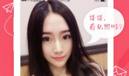 91在线直播视频,精彩瞬间回顾，带你领略网络直播的魅力