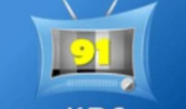 电视91频道直播,精彩瞬间尽收眼底