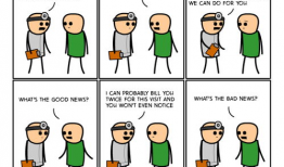 漫画学英语,Unlocking English Vocabulary through Comic Book Studies