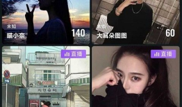 91直播tv新版,全新界面，极致体验，带你领略直播新境界